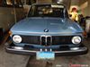 1976 Otro BMW 2002 Coupe