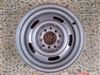 RINES RALLY 15X7 Tipo Corvette Para Chevrolet Pick Up,50S A 90S