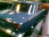1964 Fiat 1500 STD 4 PTS Sedan