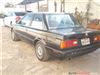 1985 Otro BMW..2,Puertas..U.S.A. Coupe