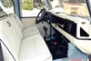 1980 Jeep LAND ROVER SANTANA Vagoneta