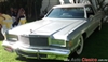 1976 Chrysler Royal Monaco Sedan