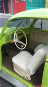 1967 Volkswagen sedan Sedan