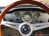 1968 Volkswagen Karmann Ghia Coupe
