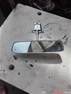 CHEVROLET PICK UP REARVIEW MIRROR MOD. 1967 1968 1969 1970 1971 1972
