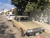 1978 Otro TOYOTA CORONA Sedan
