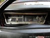 1969 Dodge Valiant Hardtop