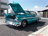 1956 Chevrolet Chevrolet Belair Coupe
