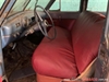 1951 Dodge CORONET Hardtop