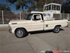 1971 Ford FORD PICKUP Pickup