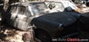 1962 Peugeot PEUGEOT 404 1962 para Restauración Sedan