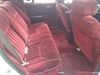 1990 Chrysler Spirit rt Sedan