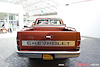 1988 Chevrolet CHEYENNE Pickup