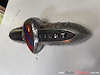 BUICK 1939 A 1941 ORNAMENTO DE CAJUELA ORIGINAL