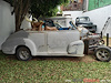 1946 Chevrolet Chevrolet 1946 Convertible