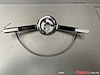 CHEVROLET BISCAYNE BEL AIR 1964 TO 1965 NEW STEERING WHEEL RING