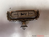 FORD TORINO BROUGHAM SATATION WAGON 1974 TO 1976 CHEST ORNAMENT