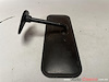 USED FORD, CHEVROLET, DODGE SEDAN OR PICK UP ORIGINAL INTERIOR MIRROR