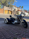 Otro Honda Valkyrie 1500 Turismo 1992