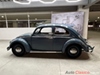 1952 Volkswagen Berline Split