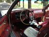 1979 Chevrolet Malibu Classic Landau Coupe