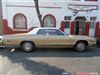 1974 Chrysler Monaco Sedan