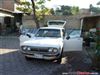1977 Datsun Vagoneta datsun Vagoneta