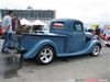 1936 Ford pick up Pickup