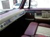 1986 Chevrolet chevrolet 86 Pickup