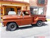 1964 Chevrolet Pick up apache Pickup