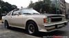 1978 Dodge super bee t-tops 360enfierrado Coupe