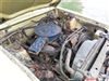 1981 Ford FAIRMONT Vagoneta