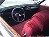 1973 Dodge CHARGER Hardtop