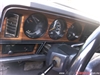 1984 Chrysler dodge ram Pickup