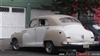 1947 Plymouth DE LUXE Sedan