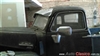 1950 Otro GMC Pickup
