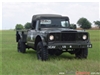 Llantas Militares Nuevas Para Vehiculos Off-Road 8 Capas (Camion / Jeep) 9.00/R16