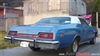 1974 Ford FORD GALAXIE 74 CLASICO!!! Hardtop