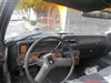 1980 Chevrolet Malibu Coupe