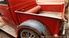 1930 Ford Bonita Pickup Ford Hotrod Pickup