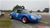 1971 Renault DINALPIN CLUB COUPE 1971 GT4 Coupe
