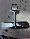 CHEVROLET PICK UP REARVIEW MIRROR MOD. 1967 1968 1969 1970 1971 1972
