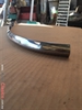 DODGE FENDER TRIM MOD.1942 1946 1947 1948