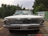 1964 Chrysler VALIANT Hardtop