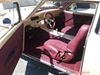 1953 Studebaker Comander Coupe