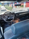 1988 Chevrolet Chevrolet Suburban SLE SIERRA Pickup