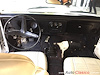 1969 Pontiac Firebird Transam Fastback
