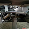 1982 Dodge Dart sport coupé Coupe