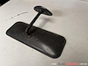 USED FORD, CHEVROLET, DODGE SEDAN OR PICK UP ORIGINAL INTERIOR MIRROR