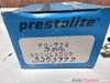 REGULADOR PRESTOLITE P8-724 12 VOLTS NUEVO ORIGINAL